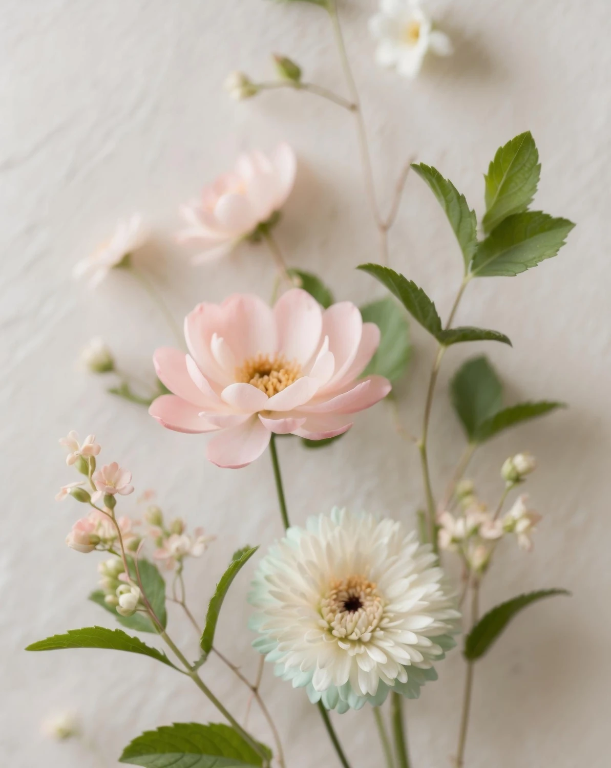 Scent image